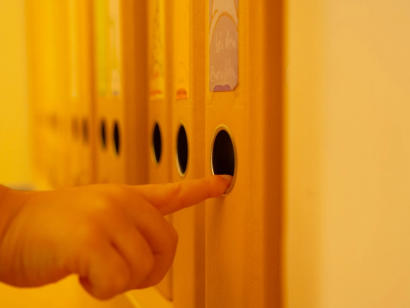 Kita Bienenhaus_kinderkrippe_infos