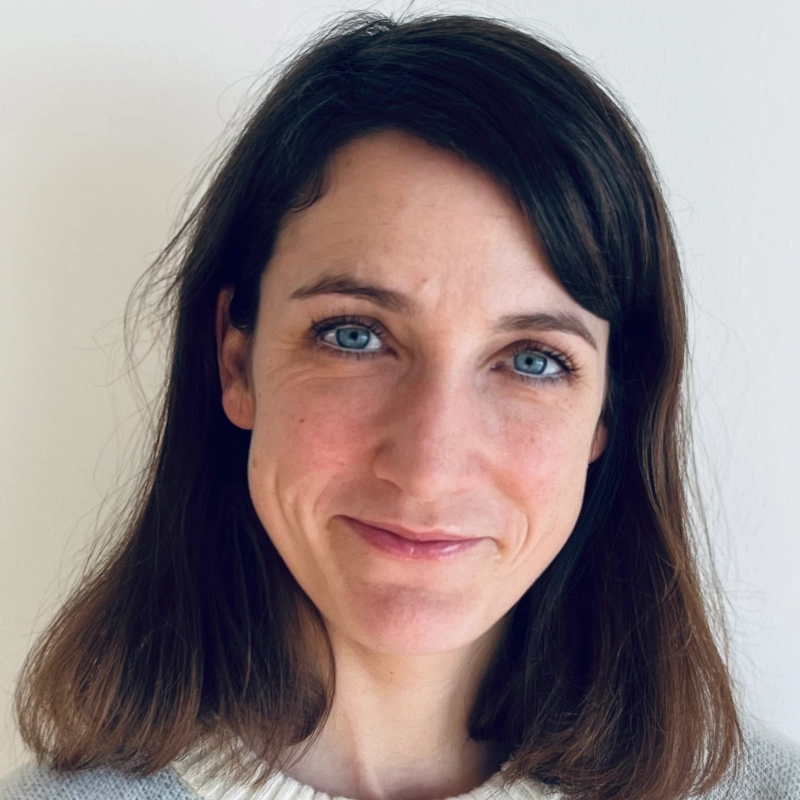 Steffi Held-Zimmermann
