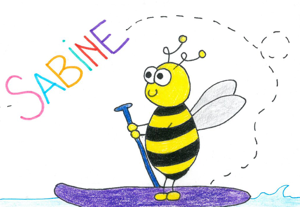 Sabine