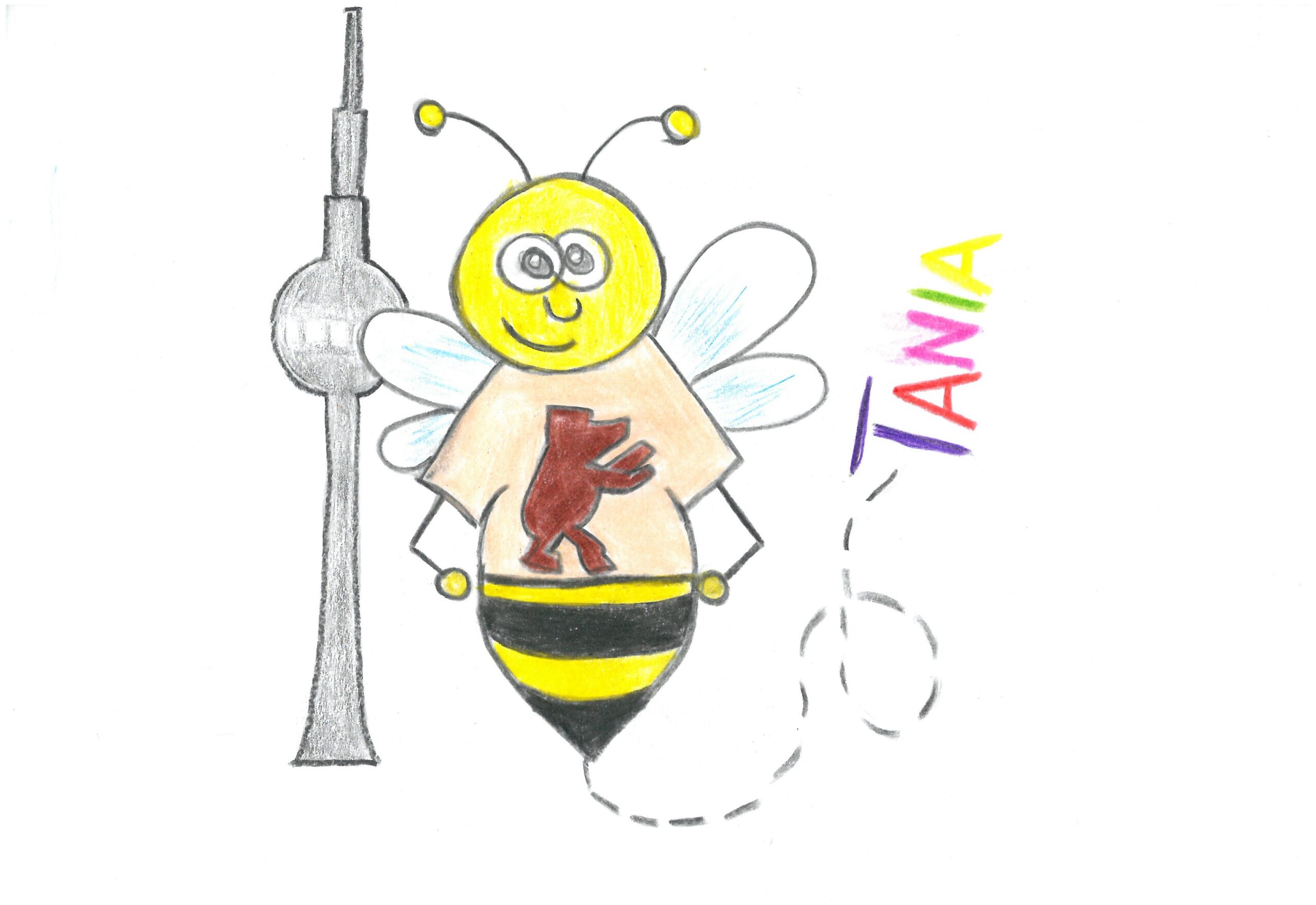 Tania