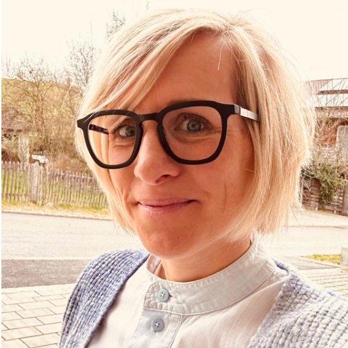 Barbara Aßböck